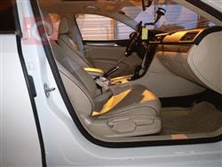 ڤۆڵکسواگن پاسات